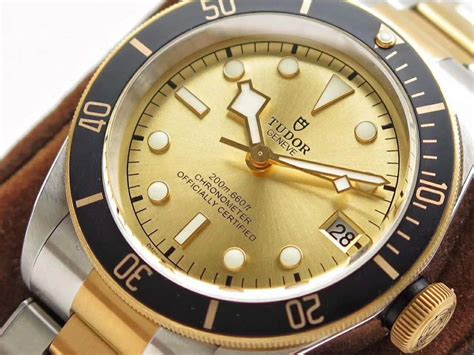 tudor repliche|are tudor watches real.